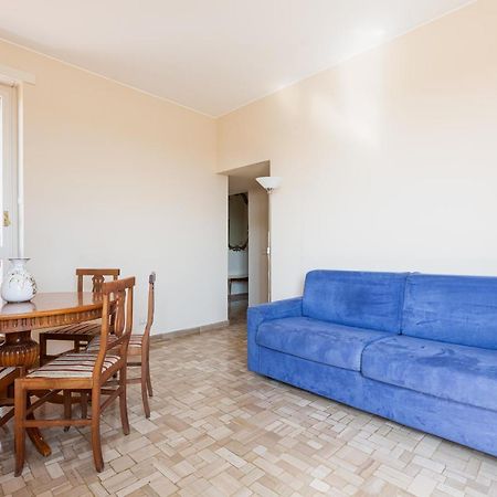 Milano - Roomy Apartment 300 M From M3 Affori Fn! Εξωτερικό φωτογραφία